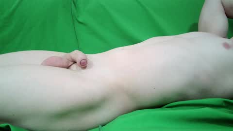 Zordy online show from 02.12.25