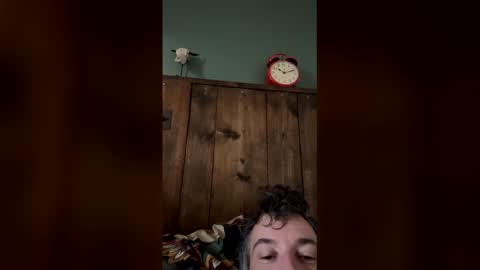 zorggg54 online show from 02.09.26