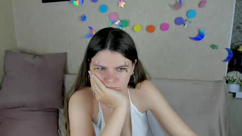 Snapshot of zorianaa_ chatting on 06.08.26 Zoriana online show from 06.08.26