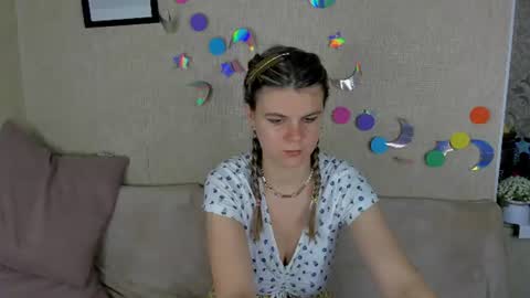Snapshot of zorianaa_ chatting on 06.21.26 Zoriana online show from 06.21.26