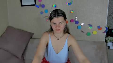 Snapshot of zorianaa_ chatting on 06.25.26 Zoriana online show from 06.25.26