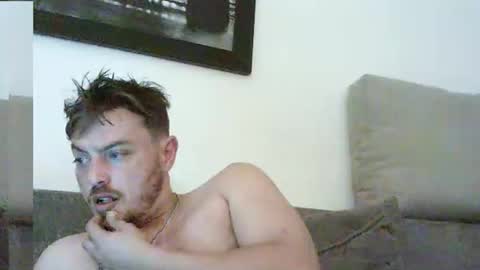 Roy online show from 10.30.25