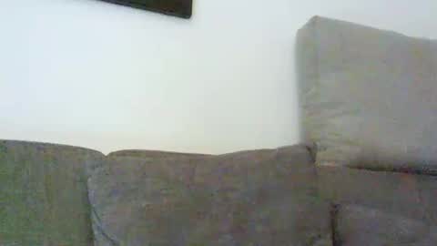 Roy online show from 11.09.25