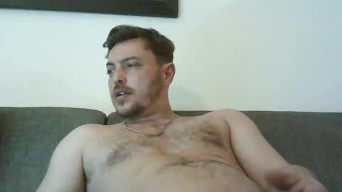 Roy online show from 12.04.25