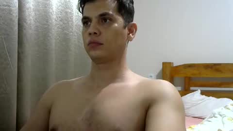 zoro_00 online show from 02.23.25