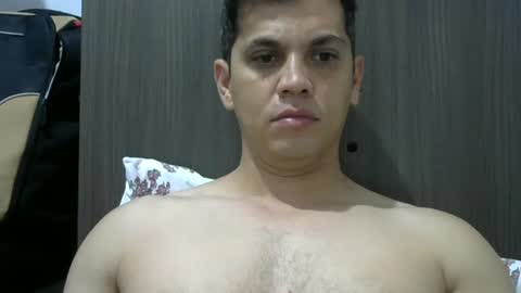 zoro_00 online show from 12.02.25