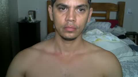 zoro_00 online show from 06.11.26