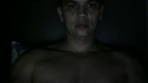 zoro_00 online show from 06.24.26