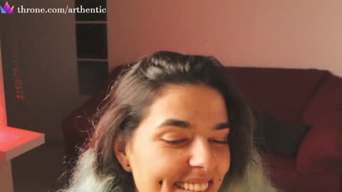  Birthday Stream - Dec 5 online show from 01.30.25