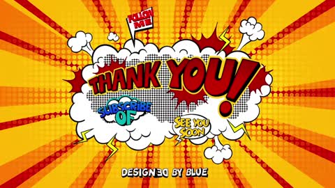  Birthday Stream - Dec 5 online show from 02.04.25