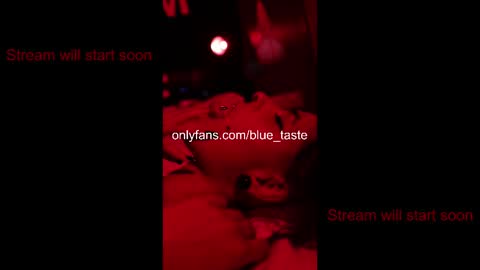  Birthday Stream - Dec 5 online show from 02.09.25