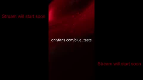  Birthday Stream - Dec 5 online show from 10.29.25