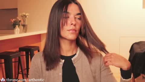  Birthday Stream - Dec 5 online show from 01.13.26