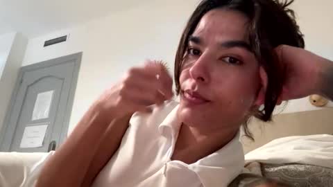  Birthday Stream - Dec 5 online show from 02.15.26