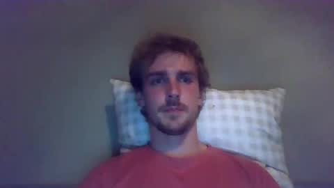 zoroxboom online show from 11.17.25