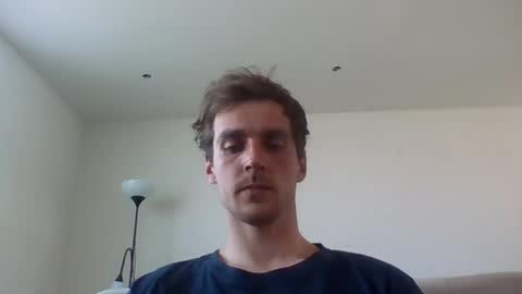 zoroxboom online show from 04.08.26