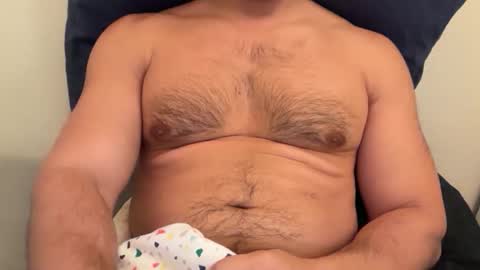 Snapshot of zorrohankat chatting on 11.16.25 CHEAP spicy private online show from 11.16.25