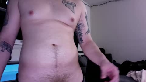 zorvello_83 online show from 03.10.26