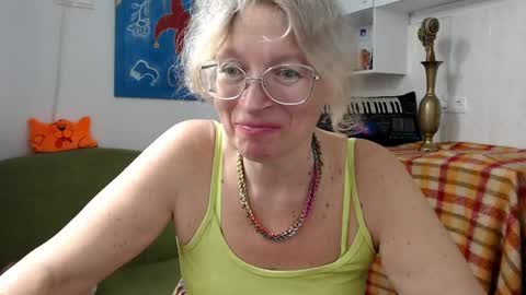 Snapshot of zosya1111 chatting on 12.25.24 Zosya1111 online show from 12.25.24