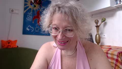 Snapshot of zosya1111 chatting on 01.12.25 Zosya1111 online show from 01.12.25