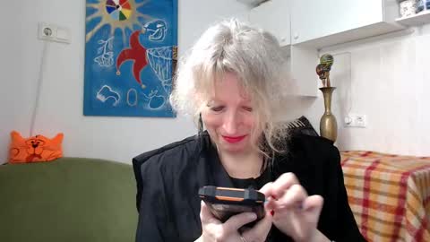 Snapshot of zosya1111 chatting on 02.04.25 Zosya1111 online show from 02.04.25