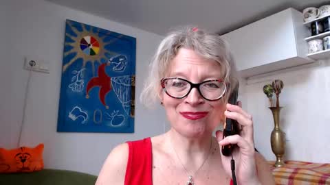 Snapshot of zosya1111 chatting on 03.07.25 Zosya1111 online show from 03.07.25