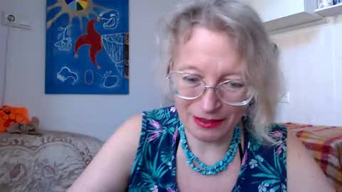 Snapshot of zosya1111 chatting on 03.09.25 Zosya1111 online show from 03.09.25