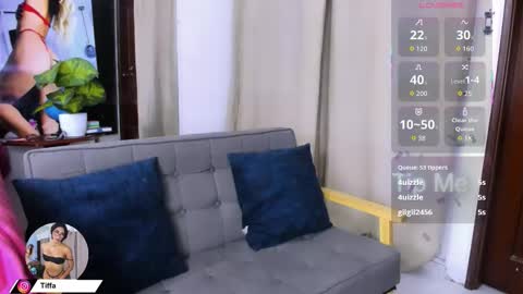 zou_quira online show from 03.12.26