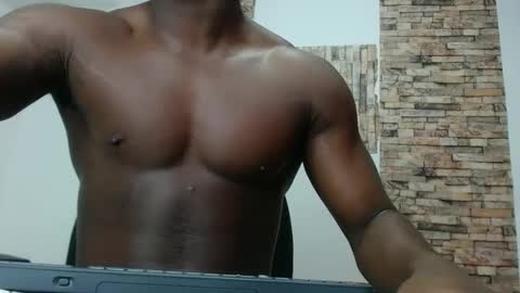 zousxxx online show from 02.11.25
