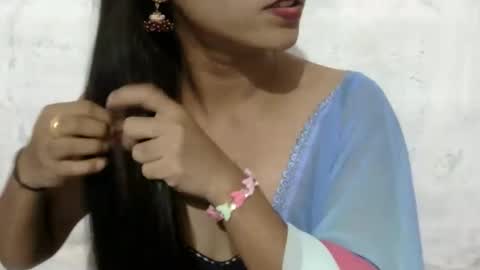 Snapshot of zoya_4u chatting on 09.16.25 Zoya online show from 09.16.25