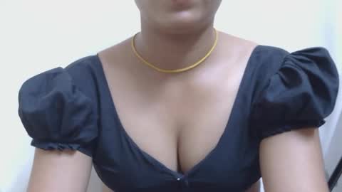 Zoya online show from 03.28.26