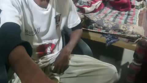 Snapshot of zoyakhan803 chatting on 03.09.25 zoyakhan803 online show from 03.09.25