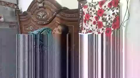 zoyakhan803 online show from 03.13.26