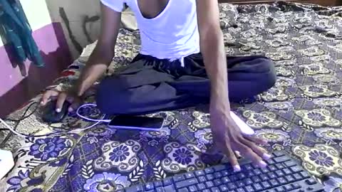 Snapshot of zoyakhan803 chatting on 07.12.26 zoyakhan803 online show from 07.12.26
