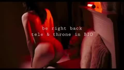 yelena online show from 04.02.26