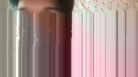 Snapshot of zozo500103 chatting on 03.01.26 zozo500103 online show from 03.01.26