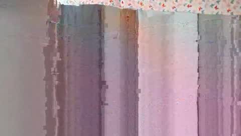 Snapshot of zozo500103 chatting on 03.01.26 zozo500103 online show from 03.01.26