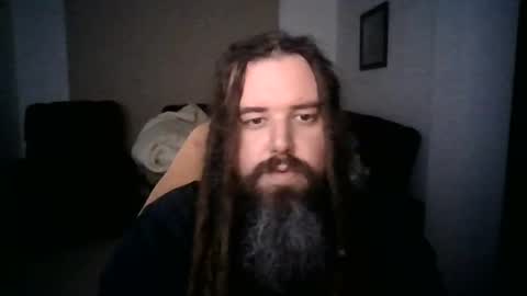 zozzzie online show from 12.06.24