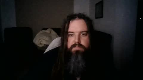 zozzzie online show from 12.08.24