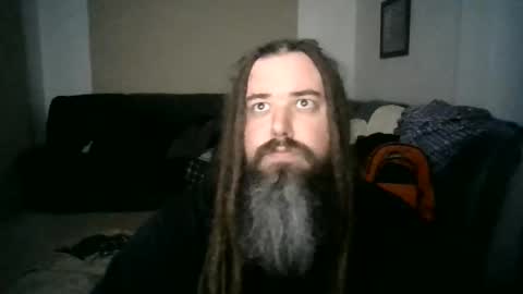 zozzzie online show from 10.14.25