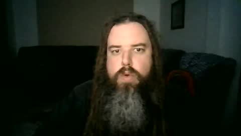 zozzzie online show from 10.18.25