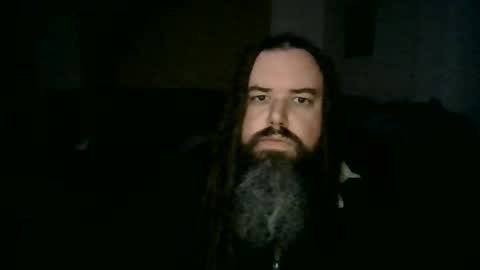 zozzzie online show from 11.04.25