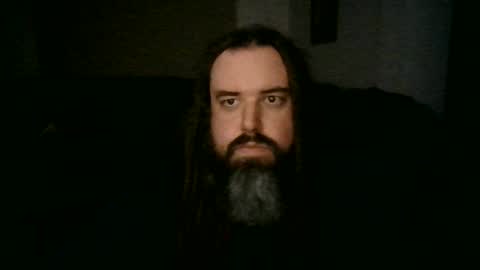 zozzzie online show from 06.23.26
