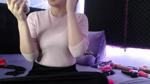 Snapshot of zpzphot chatting on 10.26.25 zpzphot online show from 10.26.25