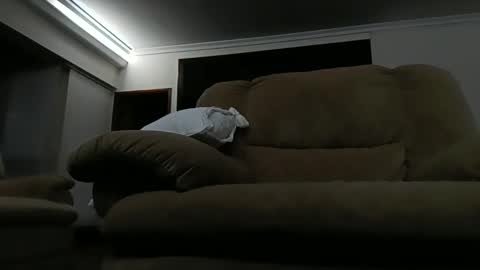 Snapshot of zschocke chatting on 11.17.25 zschocke online show from 11.17.25