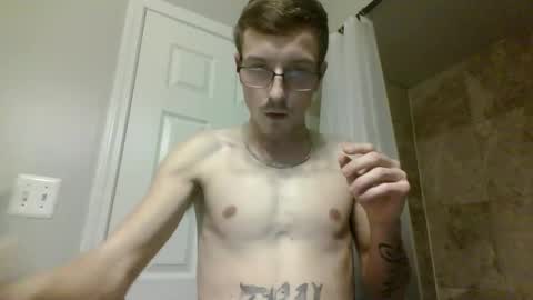 Snapshot of zsmoke20212021 chatting on 12.29.24 zsmoke20212021 online show from 12.29.24