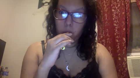 Snapshot of zsultana chatting on 03.13.26 zsultana online show from 03.13.26