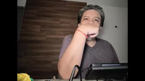 Tlahuizcalpantecuhtli online show from 05.24.26