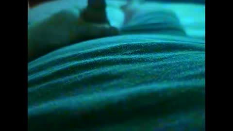 zthomas1997 online show from 03.05.26