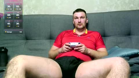 Snapshot of ztigrousz chatting on 11.20.25 ztigrousz online show from 11.20.25